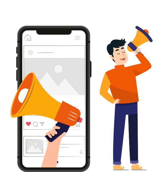 digital marketing services in pune