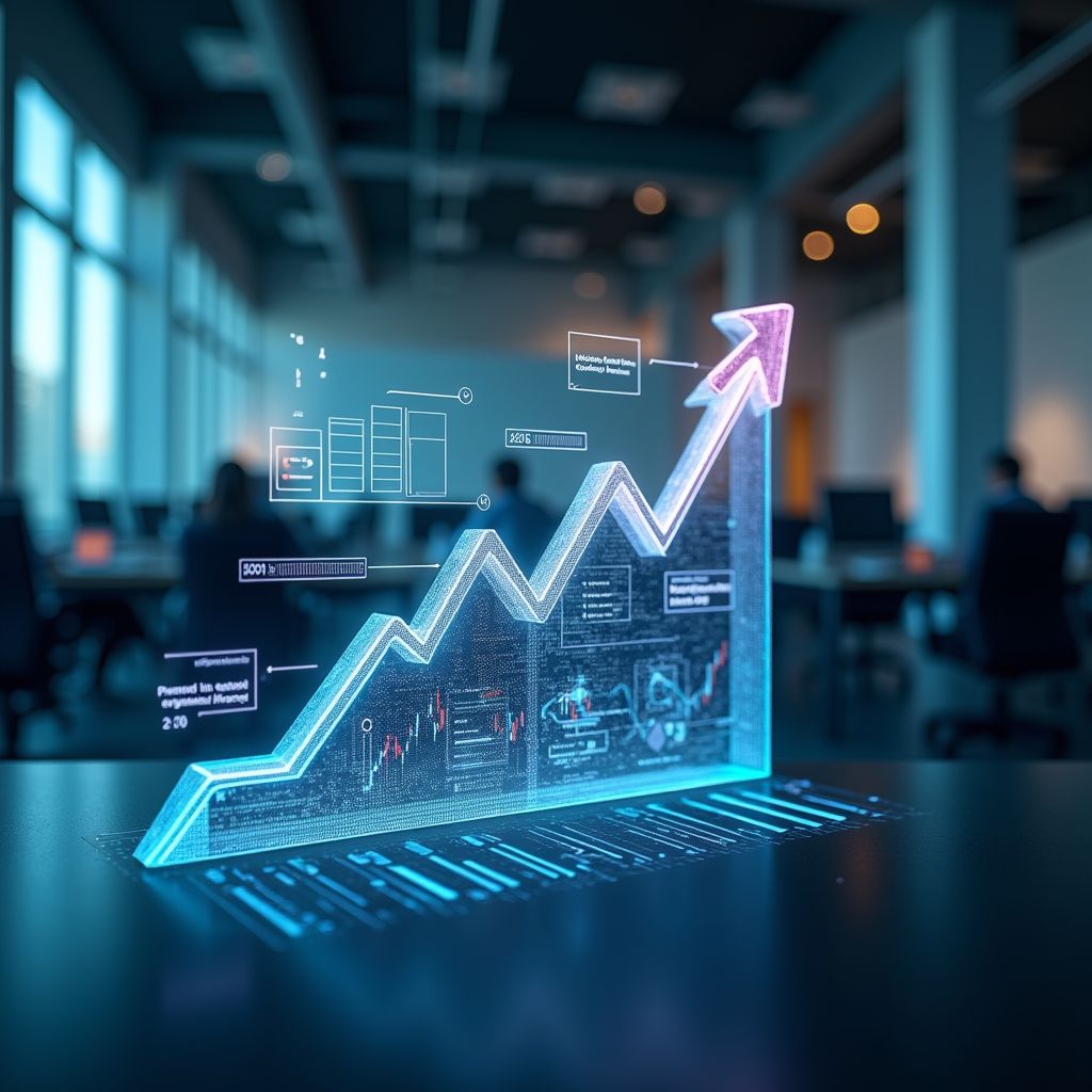 Scalable Growth